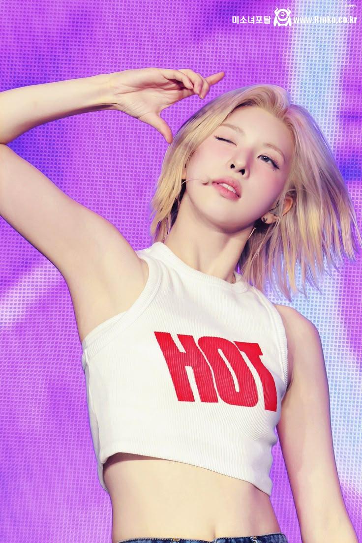 겨 미인 배이 모음_117253_15.jpg