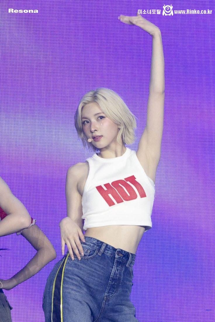 겨 미인 배이 모음_117253_4.jpg