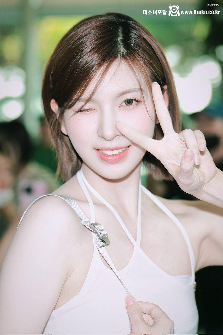 겨 미인 배이 모음_117253_5.jpg