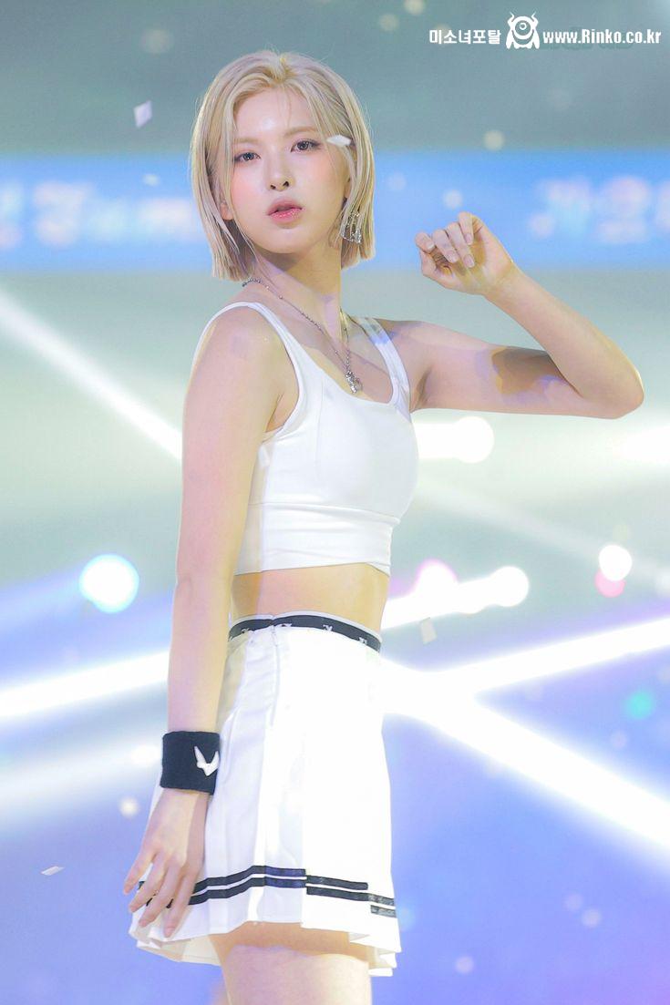 겨 미인 배이 모음_117253_6.jpg