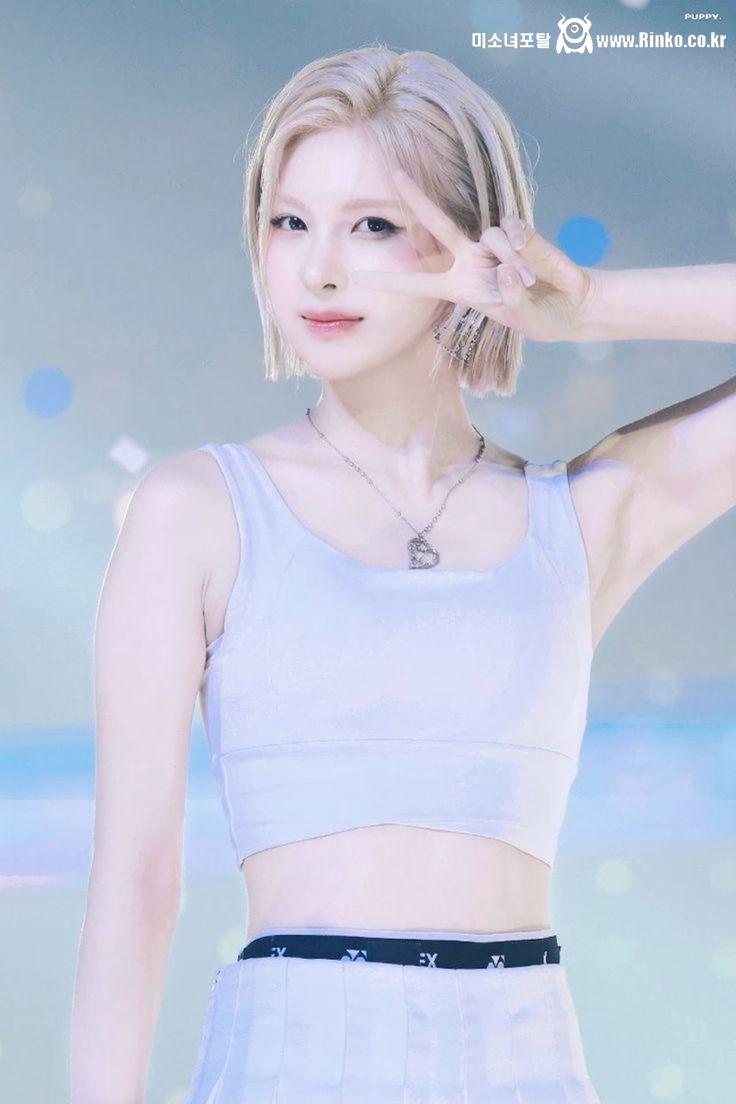 겨 미인 배이 모음_117253_8.jpg