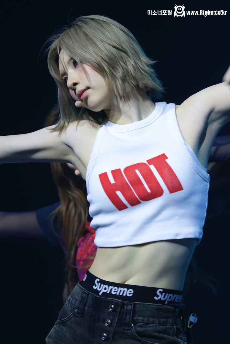 겨 미인 배이 모음_117253_9.jpg