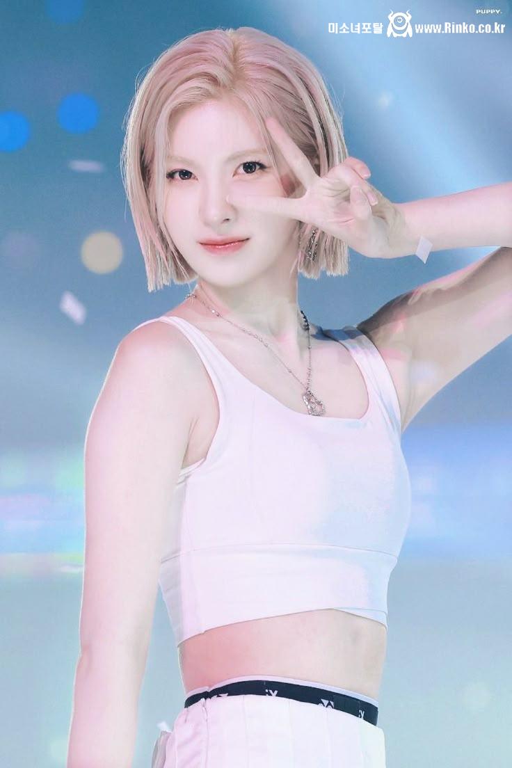 겨 미인 배이 모음_117253_16.jpg