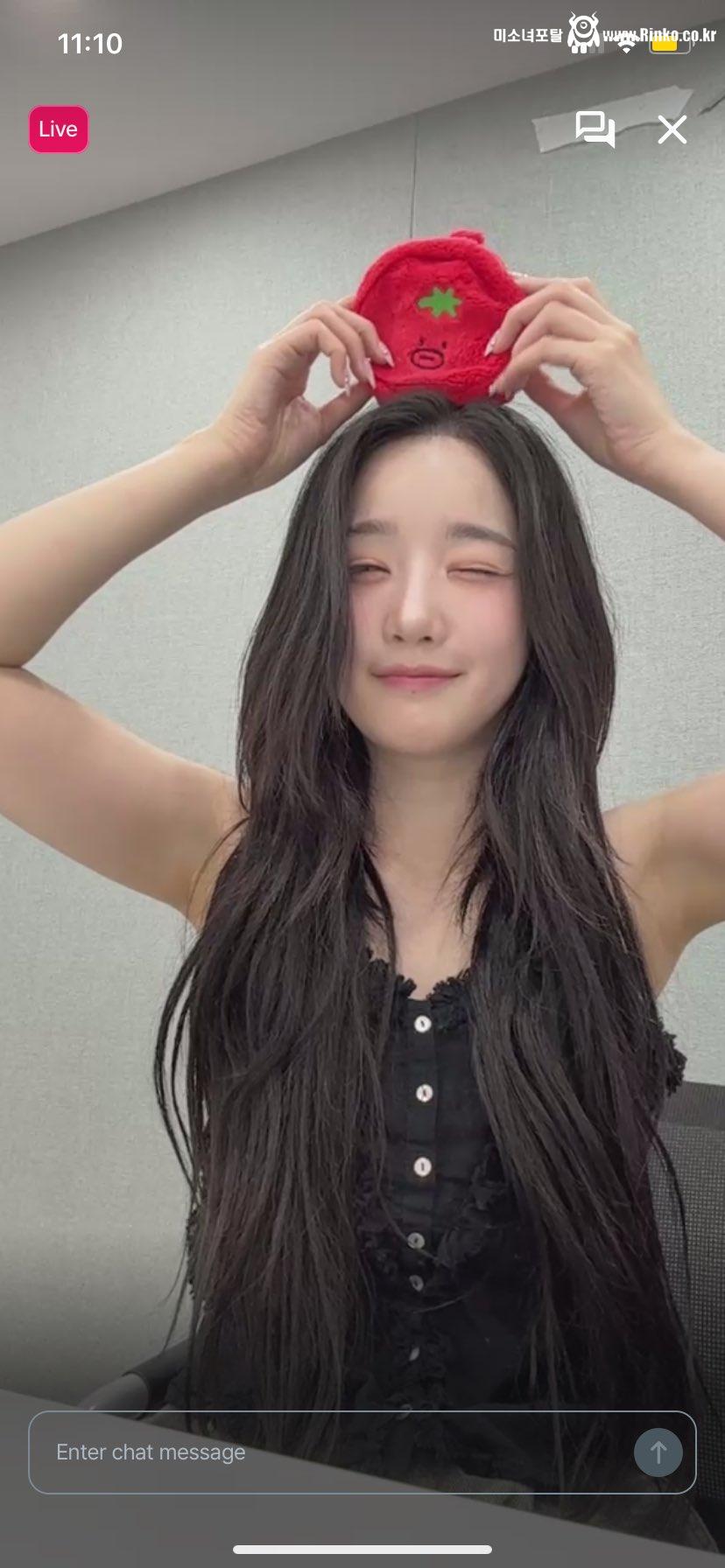 24인조 이대_117266_1.jpeg