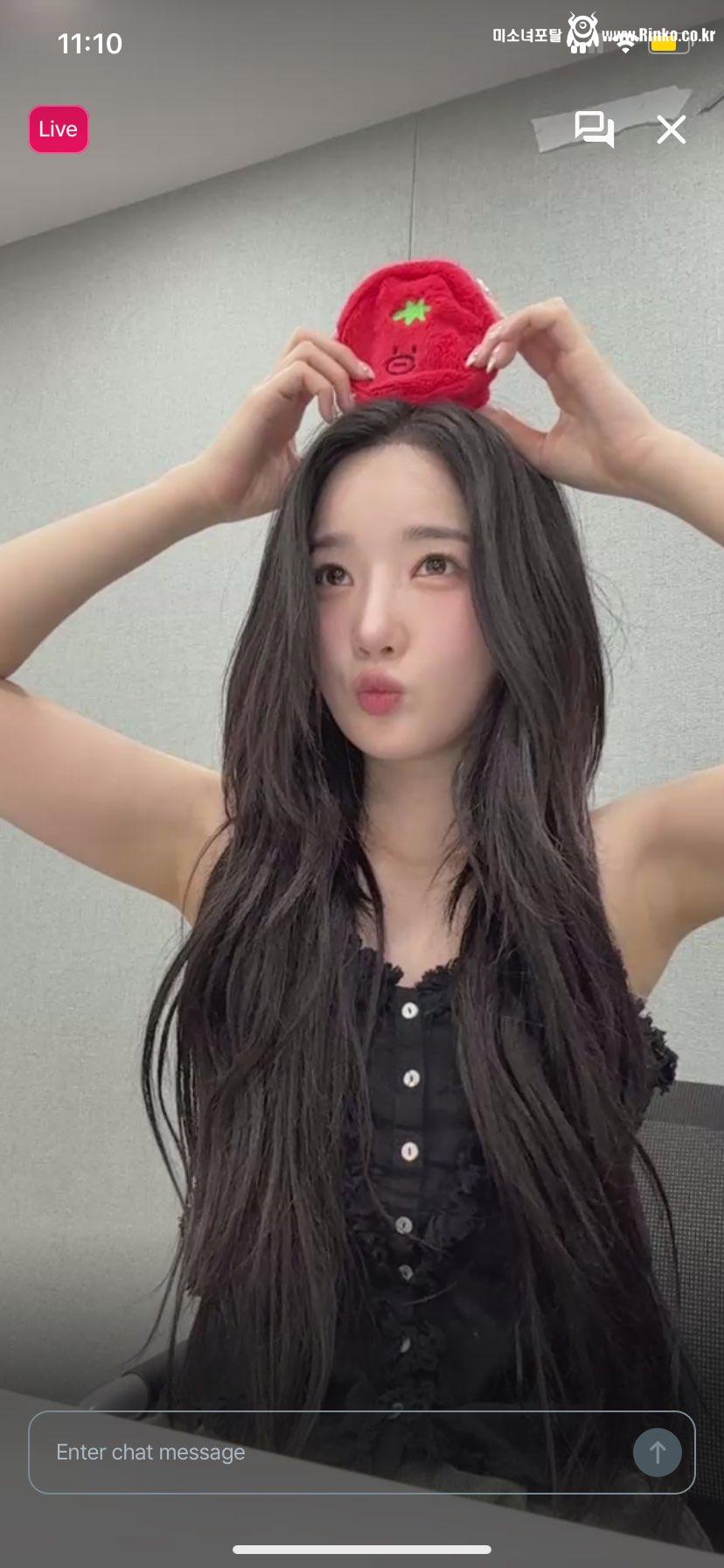 24인조 이대_117266_2.jpeg