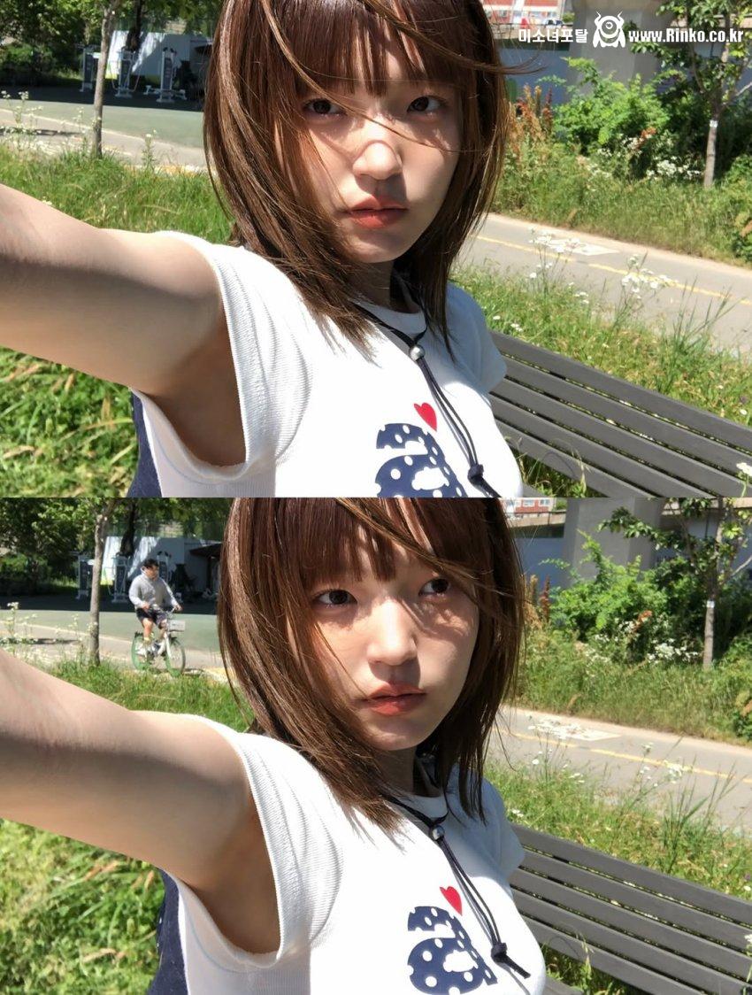 인스타 은근슬겨_117271_1.jpg