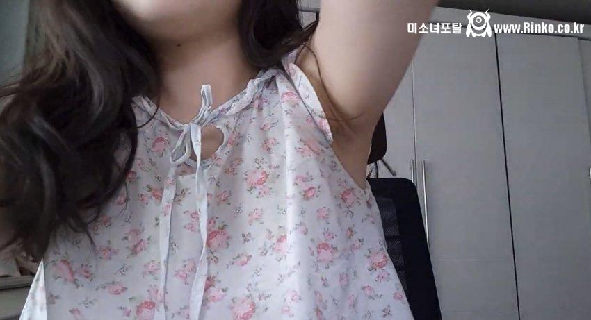 ASMR 겨드랑이_117301_1.jpeg