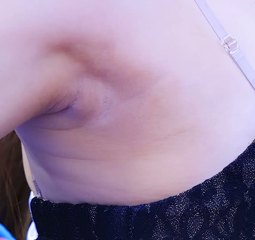 치어리더 겨꿀렁_117308_2.webp