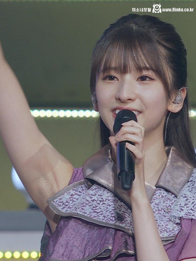 아이돌 겨드랑이_117302_1.jpg