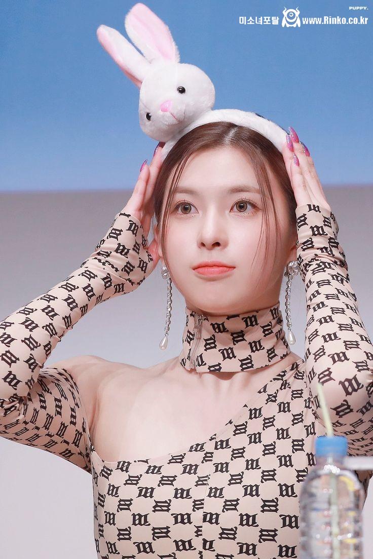 아이돌 겨 1티어 배이 모음_117317_1.jpg