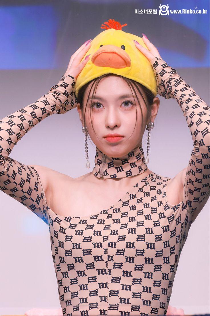 아이돌 겨 1티어 배이 모음_117317_18.jpg