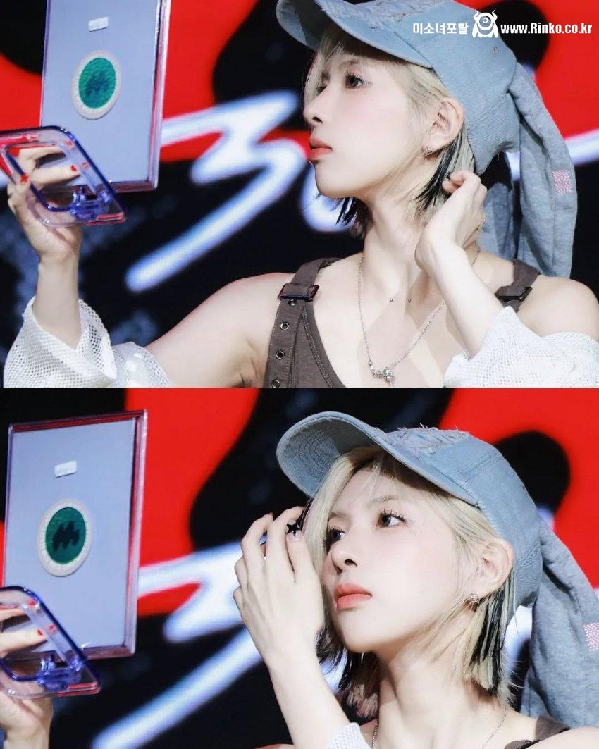 아이돌 겨 1티어 배이 모음_117317_2.jpg