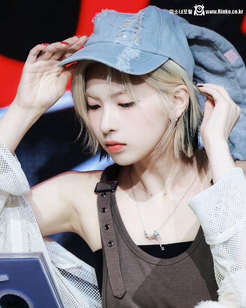 아이돌 겨 1티어 배이 모음_117317_4.jpg