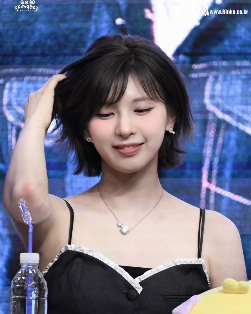 아이돌 겨 1티어 배이 모음_117317_5.jpg