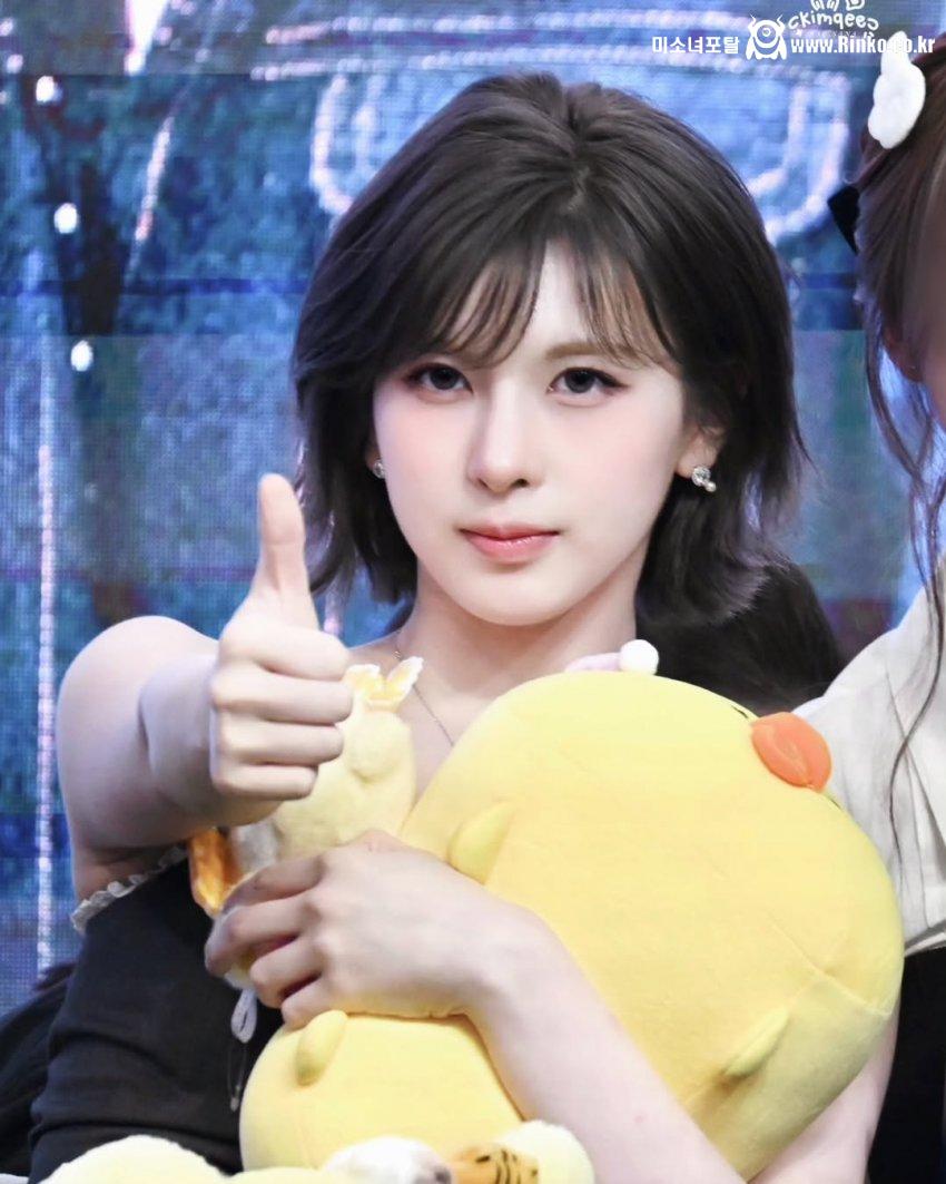 아이돌 겨 1티어 배이 모음_117317_6.jpg