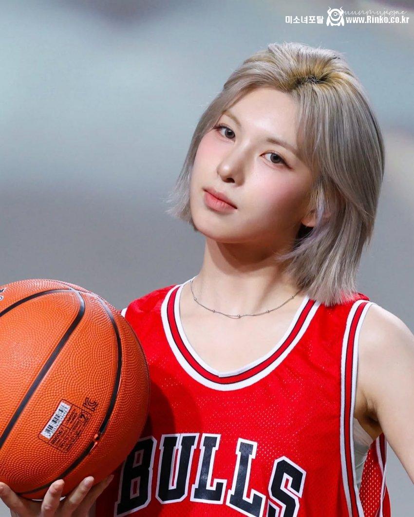 아이돌 겨 1티어 배이 모음_117317_10.jpg