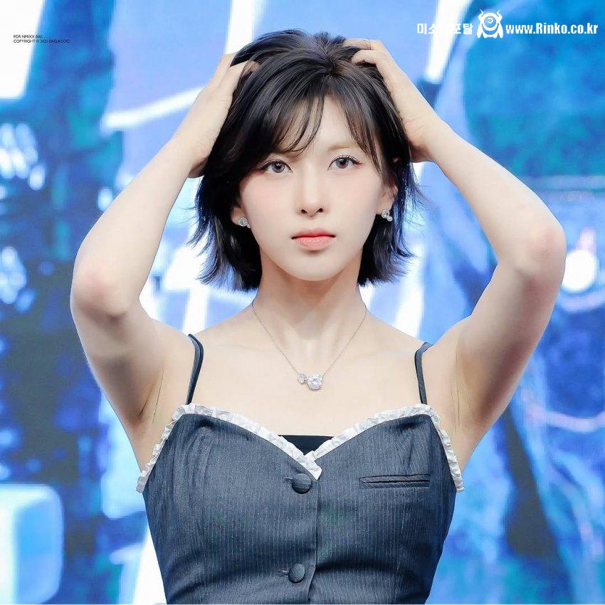 아이돌 겨 1티어 배이 모음_117317_12.jpg