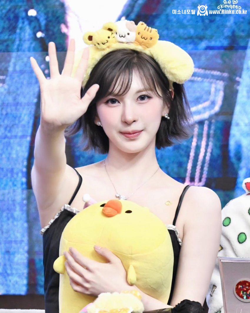 아이돌 겨 1티어 배이 모음_117317_13.jpg