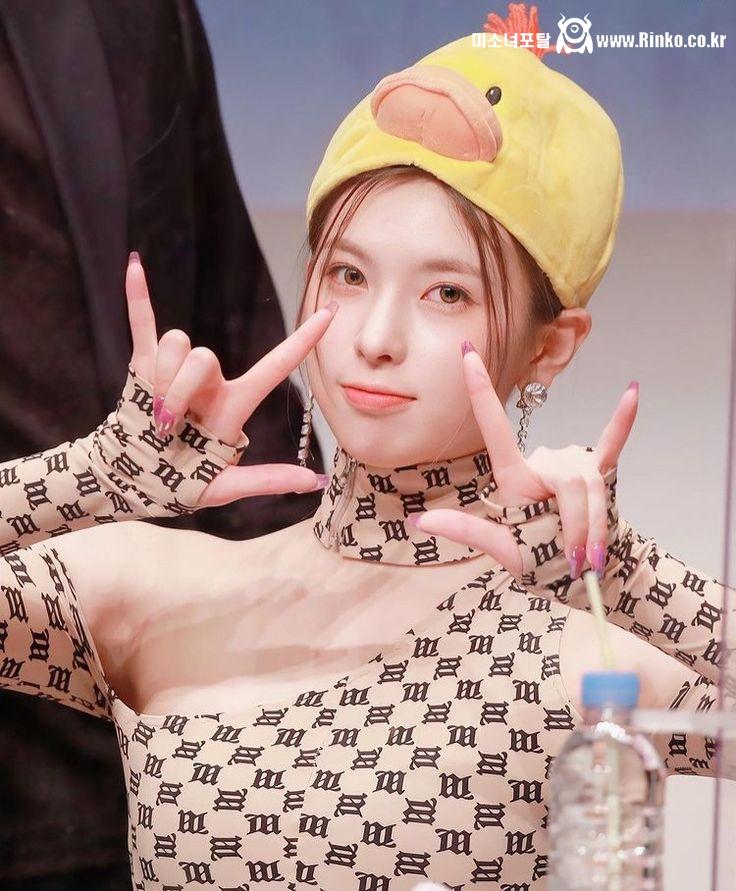 아이돌 겨 1티어 배이 모음_117317_14.jpg