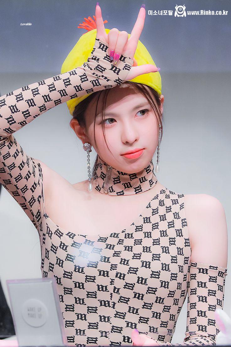 아이돌 겨 1티어 배이 모음_117317_15.jpg