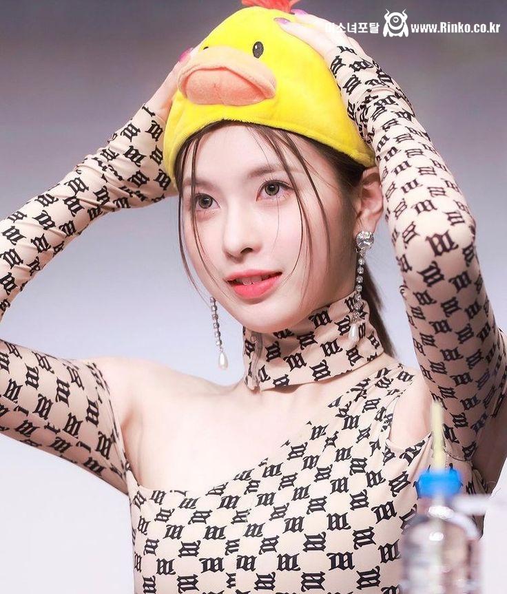 아이돌 겨 1티어 배이 모음_117317_16.jpg