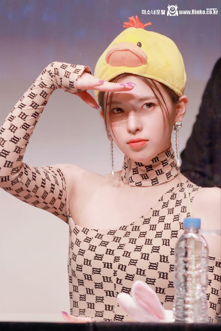 아이돌 겨 1티어 배이 모음_117317_17.jpg