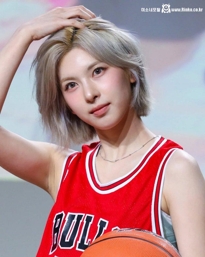 아이돌 겨 1티어 배이 모음_117317_8.jpg