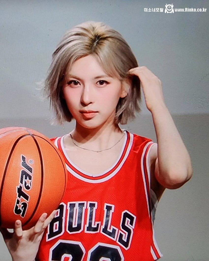 아이돌 겨 1티어 배이 모음_117317_9.jpg