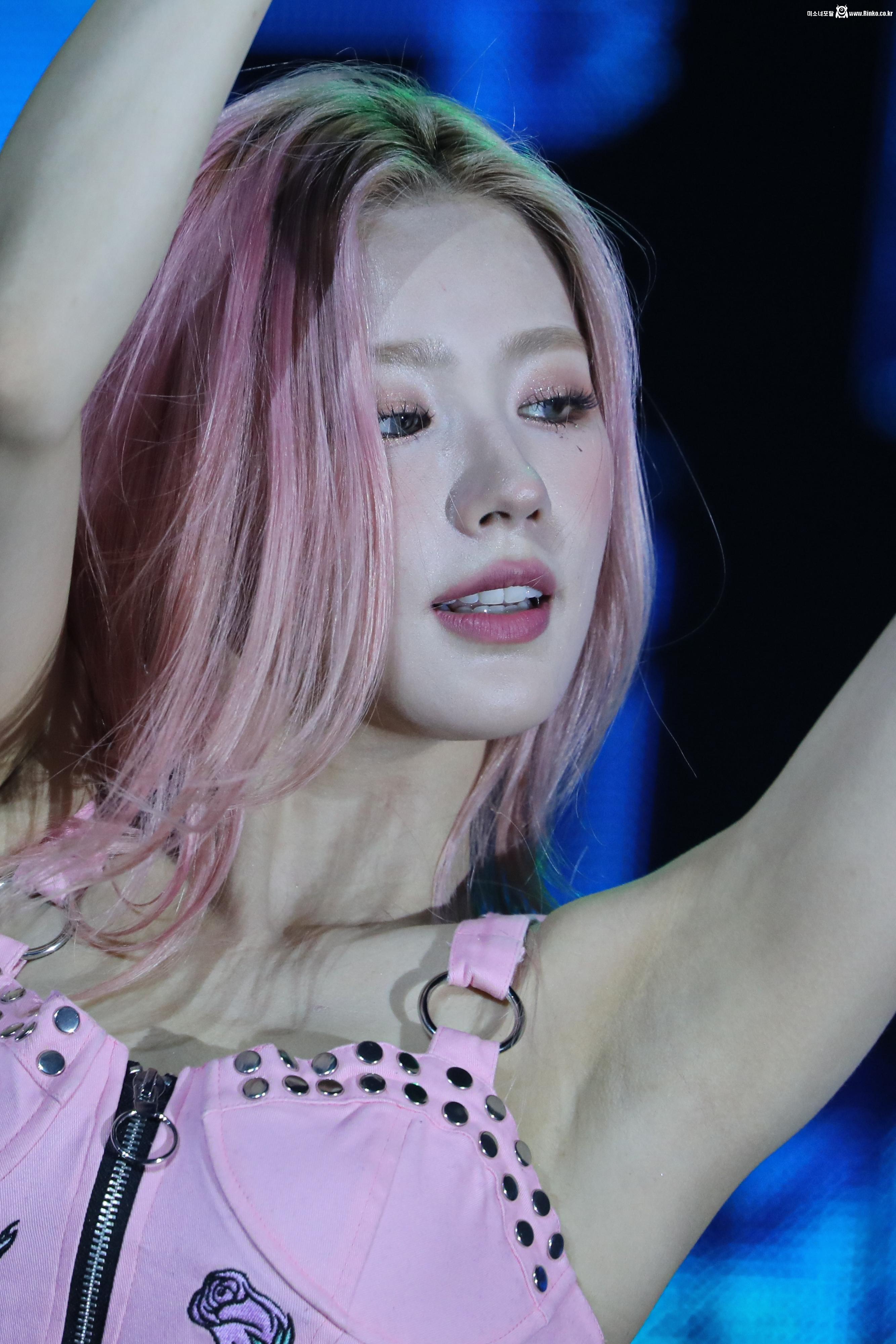 아이들 미연 3단 확대 겨드랑이_117365_2.jpg