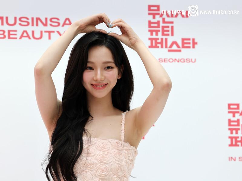 역대 카리나 겨 중 압도적 레전드_117350_1.jpeg