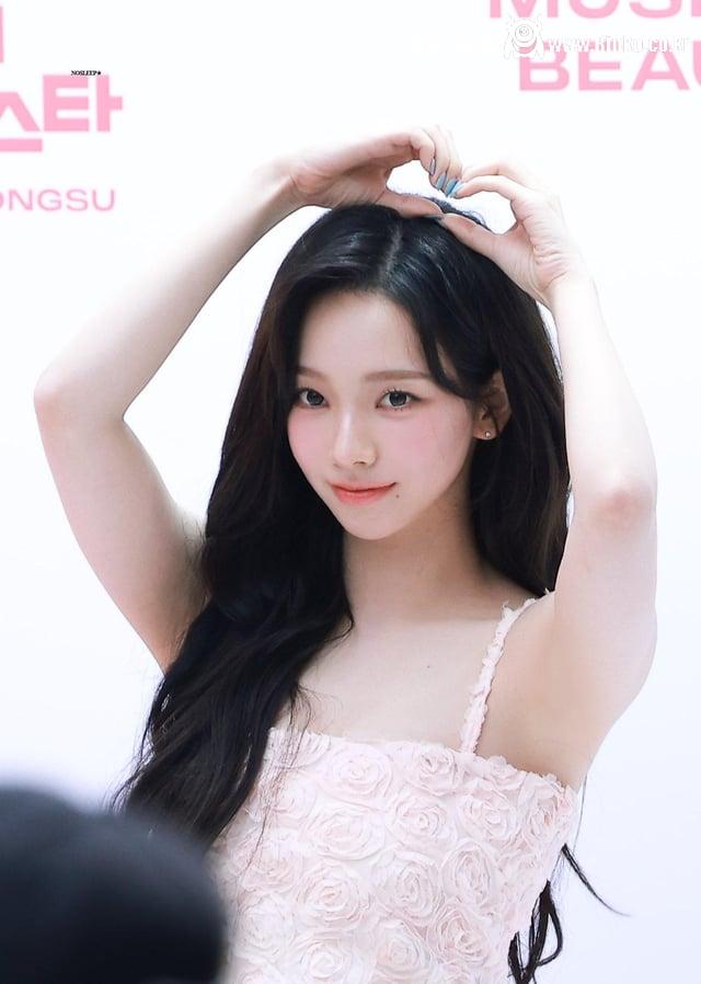 역대 카리나 겨 중 압도적 레전드_117350_4.jpg