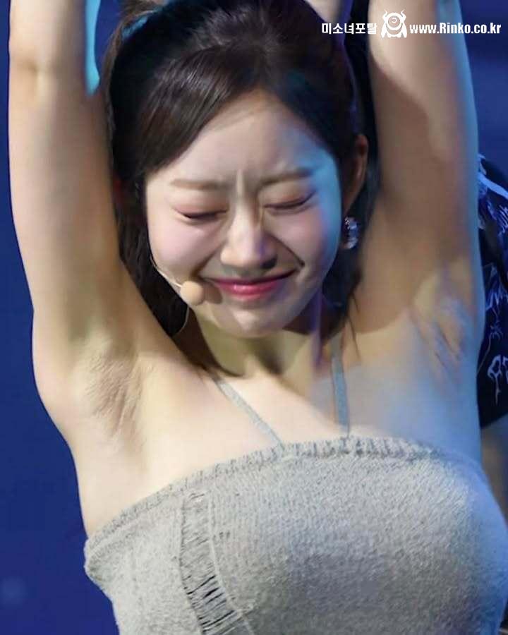 4종모음 겨드랑이_117345_1.jpg