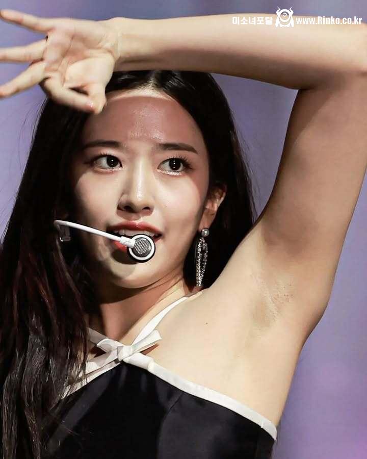 4종모음 겨드랑이_117345_2.jpg