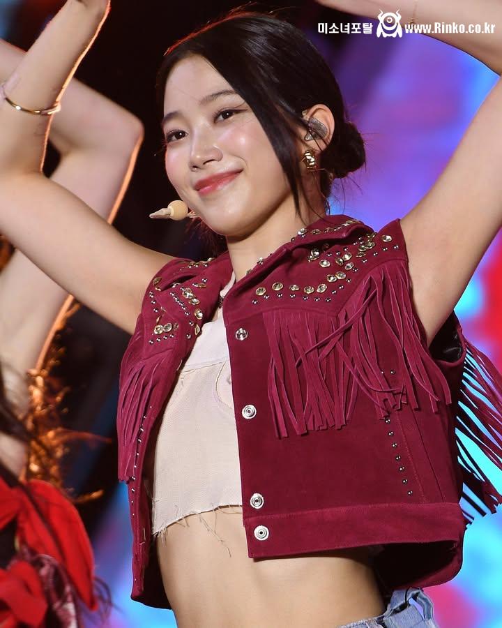 4종모음 겨드랑이_117345_3.jpg