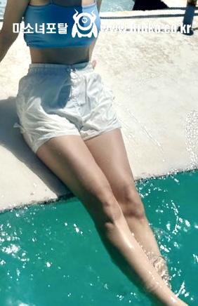 여사친 인스타 은근슬겨_117374_1.jpeg