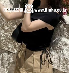 여사친 인스타 은근슬겨_117374_2.jpeg