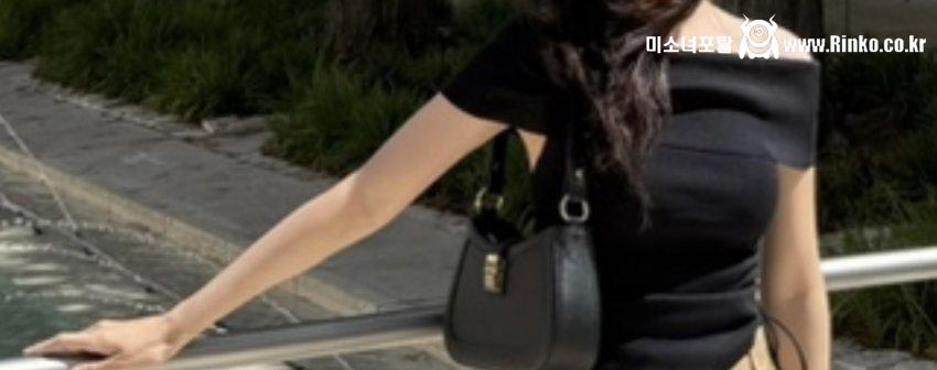 여사친 인스타 은근슬겨_117374_3.jpeg