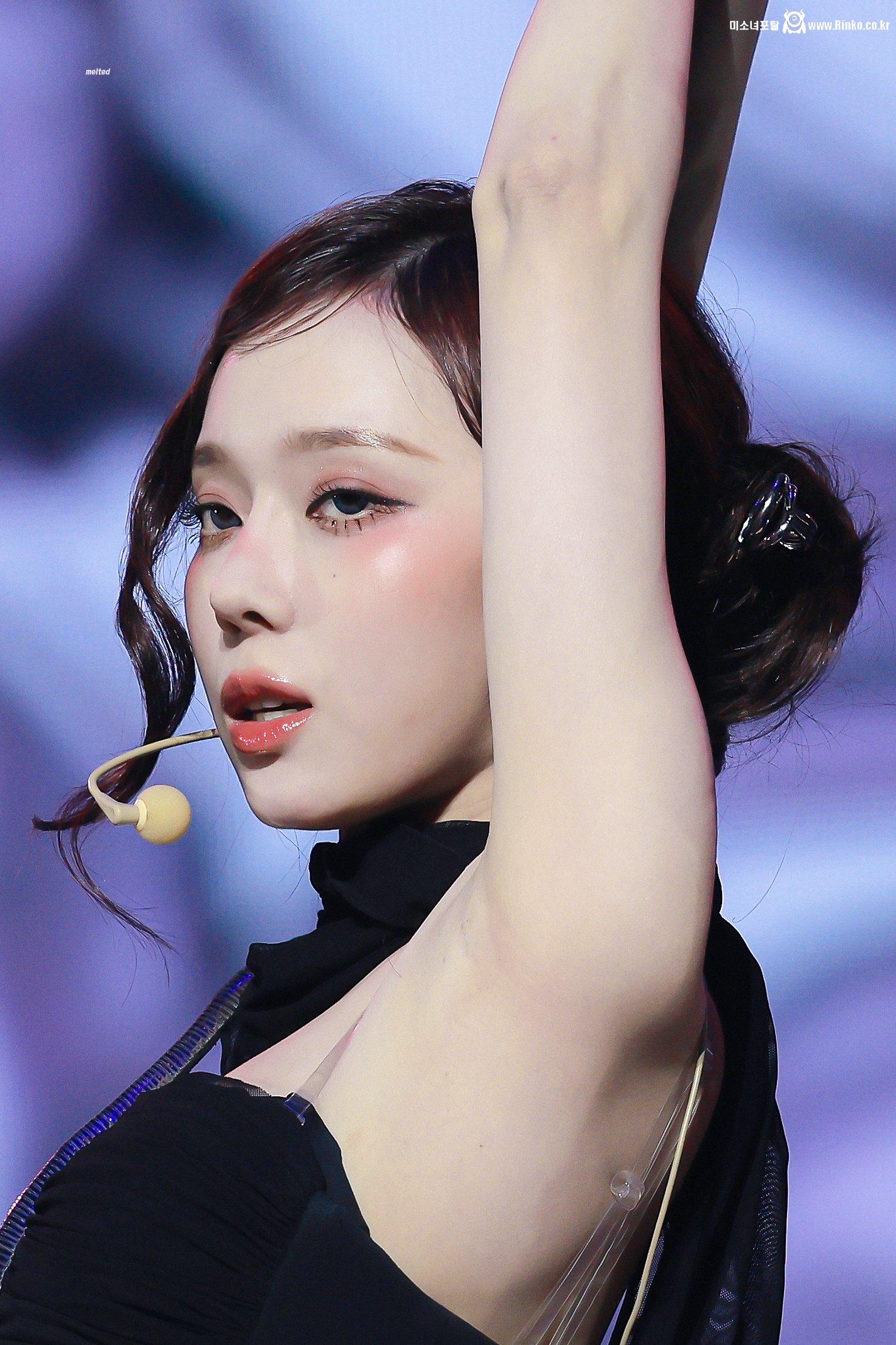 에스파 윈터 고화ㅡ질_117357_1.jpg