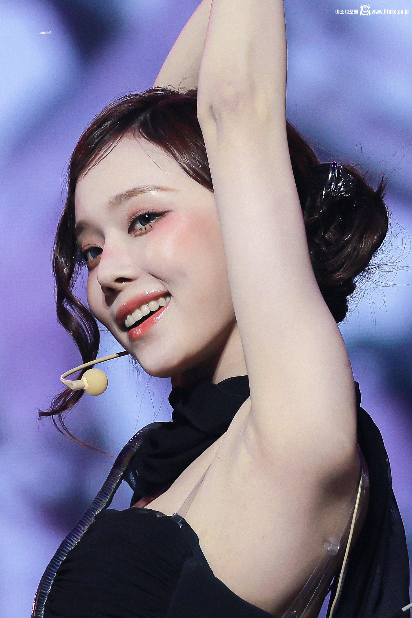 에스파 윈터 고화ㅡ질_117357_2.jpg