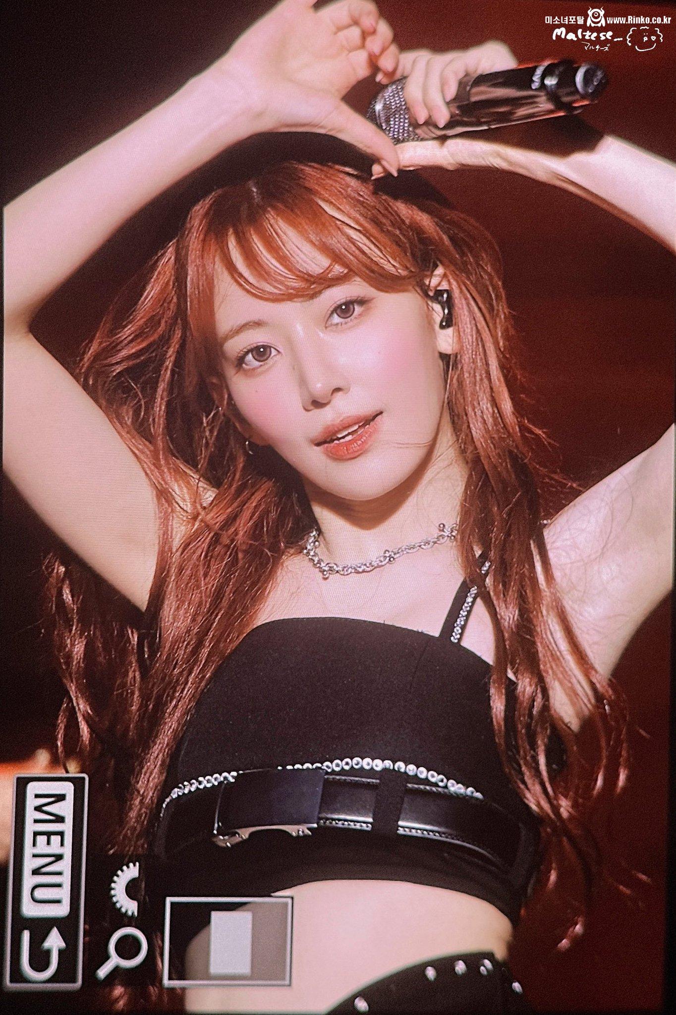 250612 사쿠라 허윤진 카즈하_117363_7.jpg