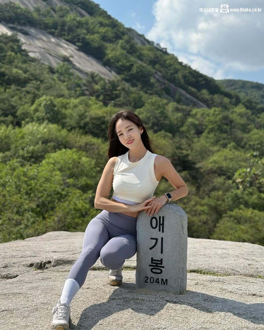 인스타 미시겨_117332_1.jpg