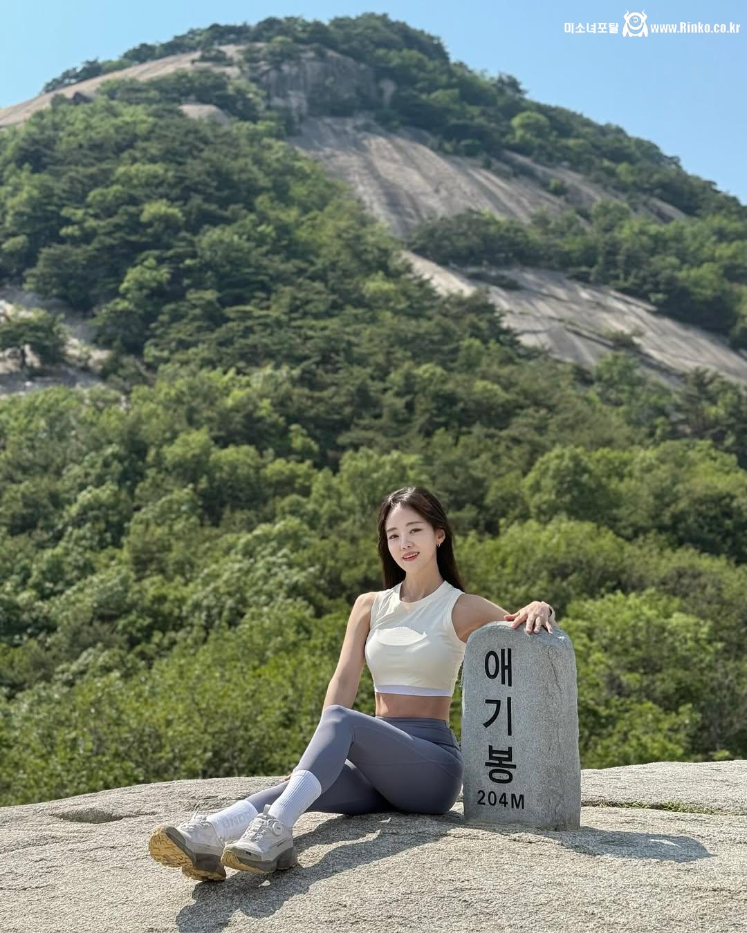 인스타 미시겨_117332_2.jpg