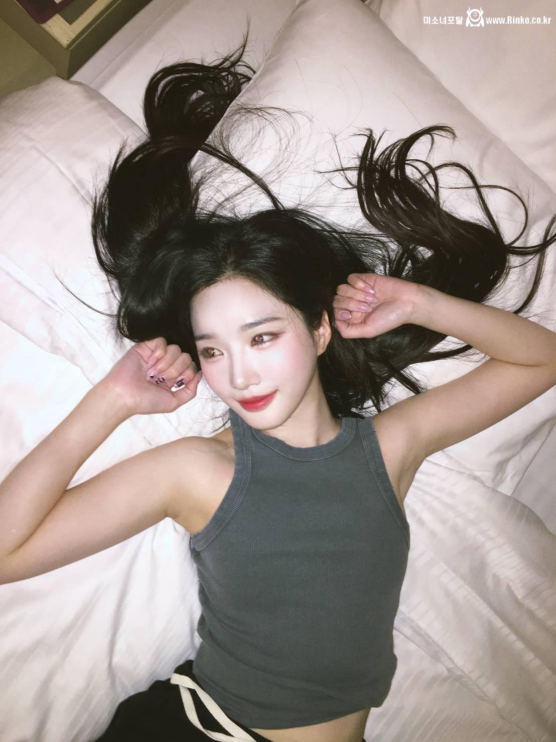 트리플에스 공식 인스타 김유연_117368_2.jpg