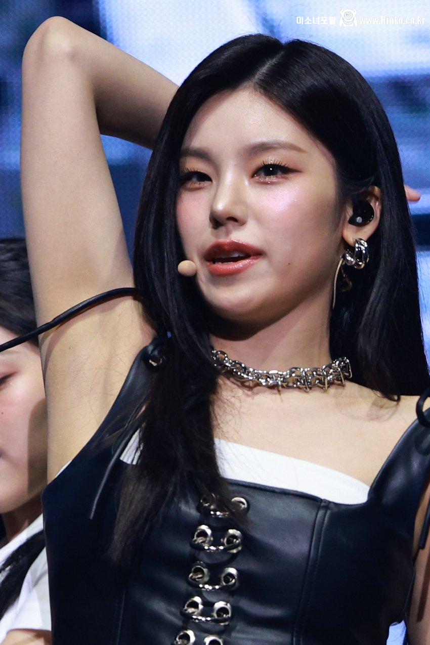 예지 표정이._117367_1.jpg