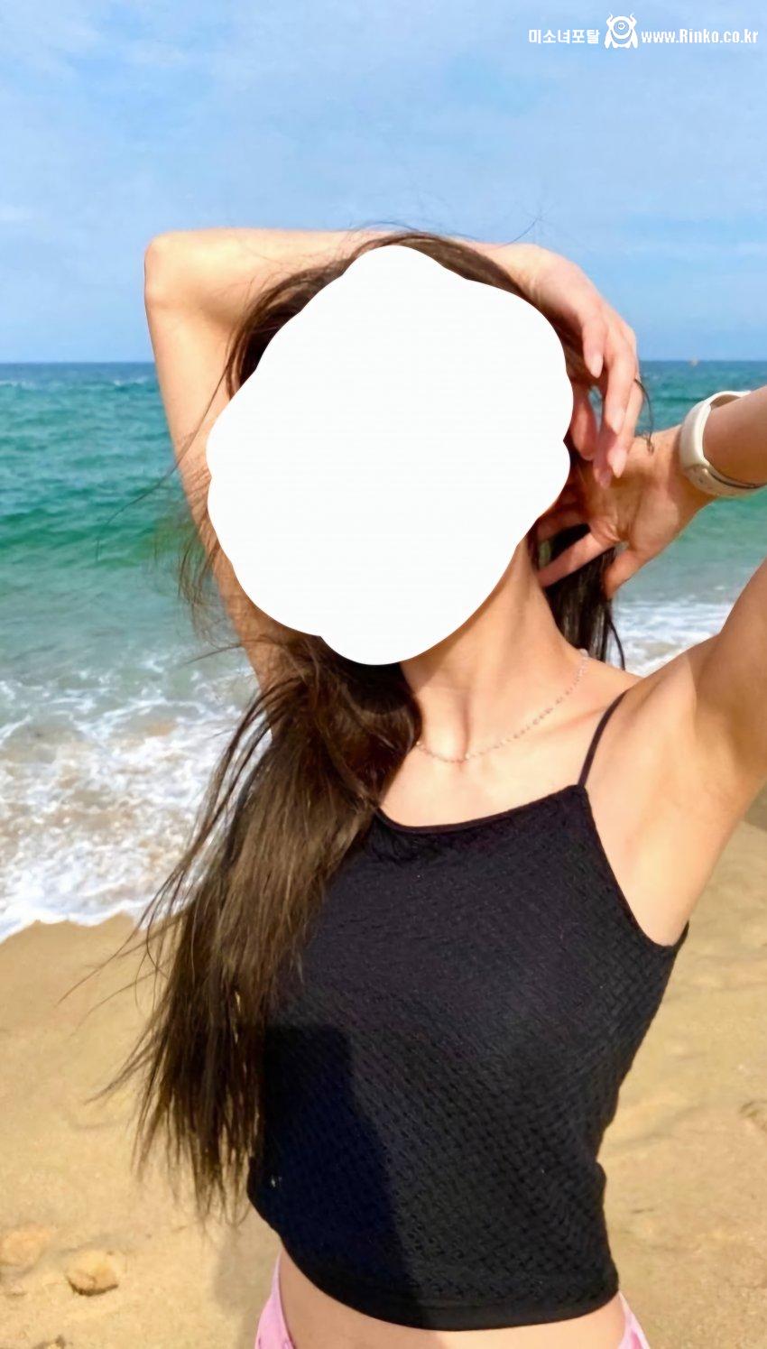 지인 인스타_117329_1.jpg