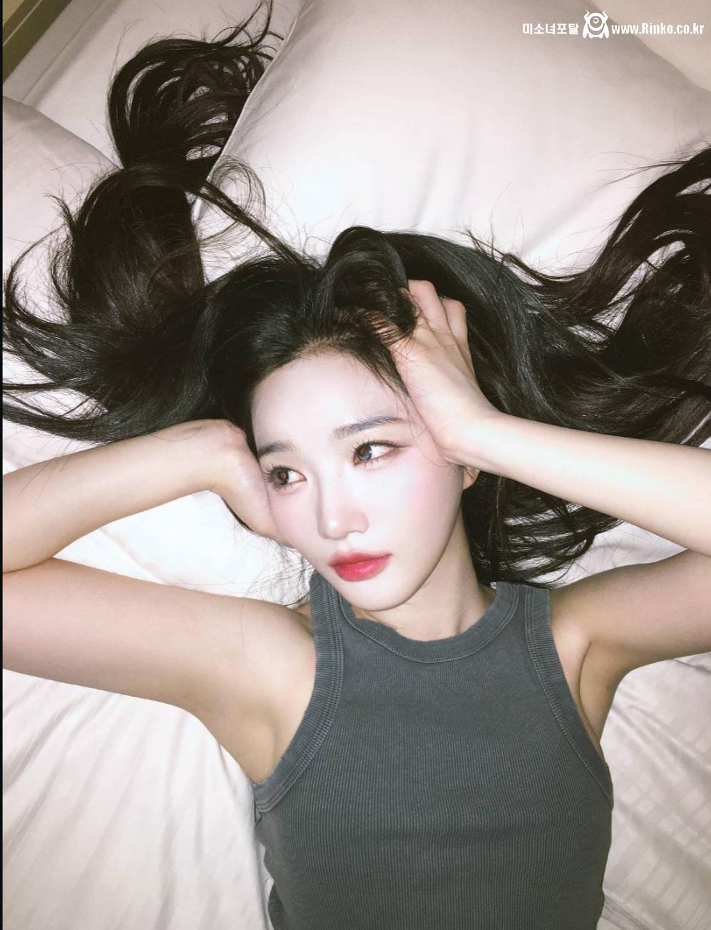 트리플에스 유연_117348_1.jpg