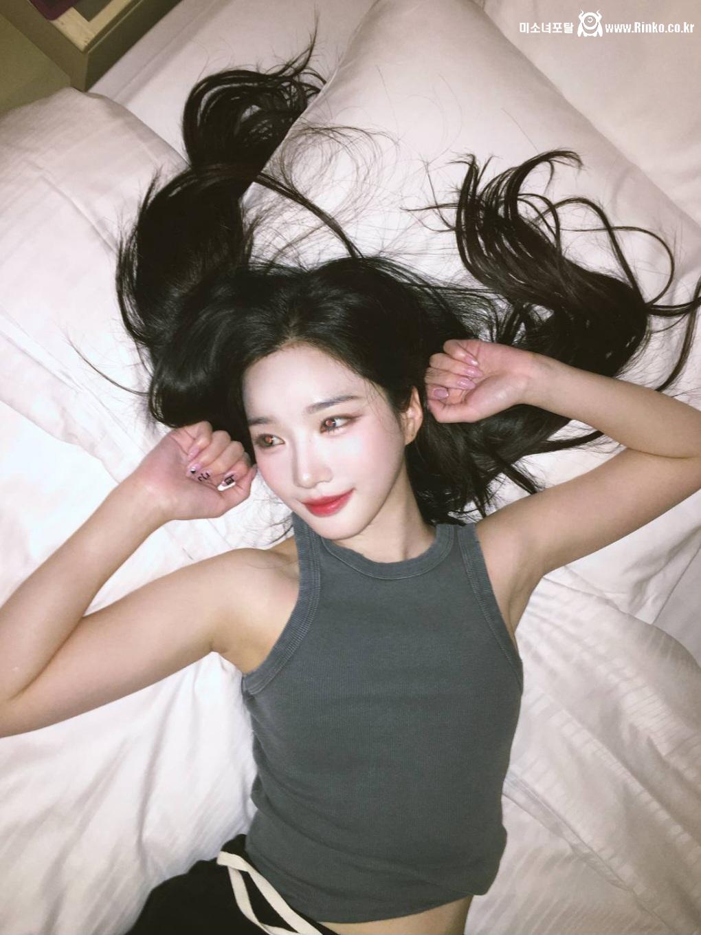 트리플에스 유연_117348_2.jpg