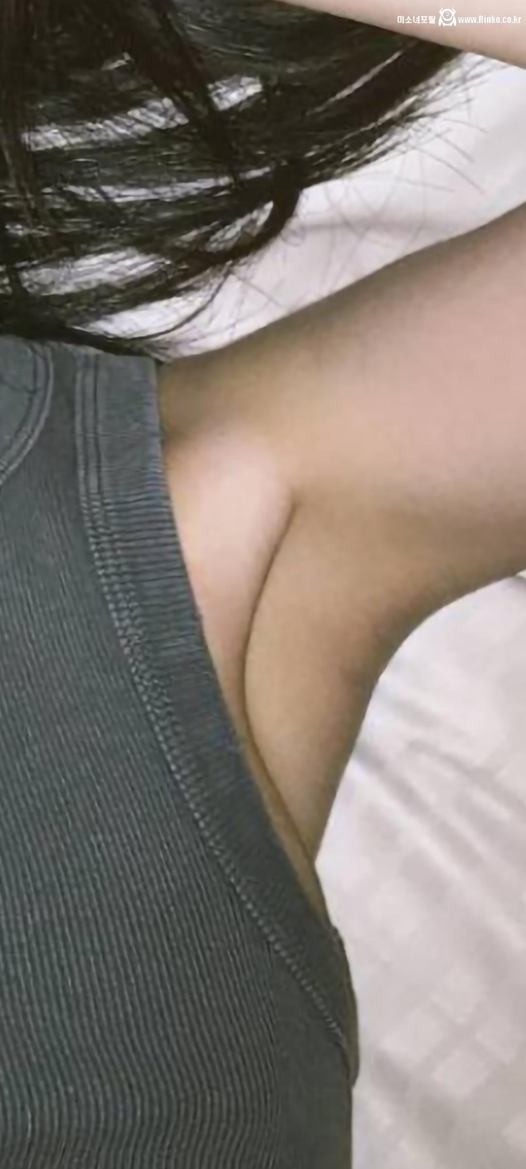 트리플에스 유연_117348_3.jpg