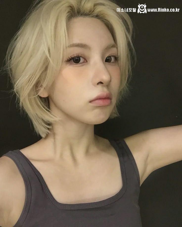 배이 일상 속 은근슬겨_117398_1.jpg