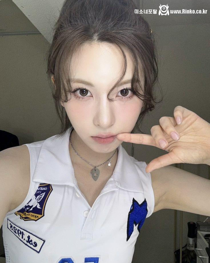 배이 일상 속 은근슬겨_117398_10.jpg